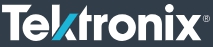 Tektronix代理商