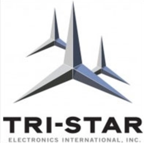 Tri-Star代理商