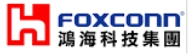 foxconn代理商