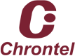 Chrontel代理商