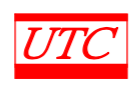 UTC代理商