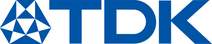 TDK