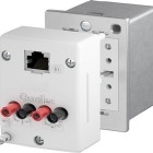 TE Con​​nectivity的ESSAILEC RJ45創新測試解決方案
