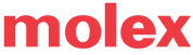 MOLEX-BittWare推出新的TeraBox FPGA加速邊緣服務器