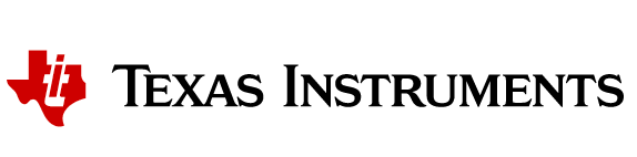Texas Instruments