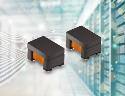 Bourns 推出用於高速電信和 EMI 抑制的屏蔽千兆以太網/PoE+ 芯片 LAN 變壓器