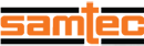 Samtec