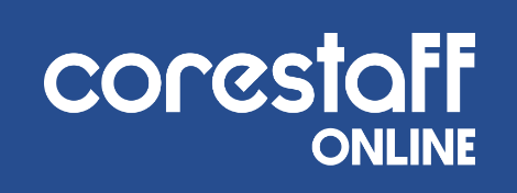 CoreStaff